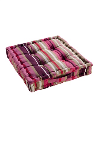 Showroomprive.it Street Home 10 Euro (2)