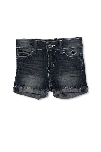 Showroomprive.it Le Cooper 12,50 Euro (2)