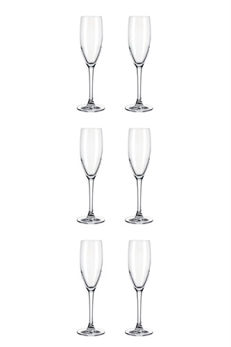 Showroomprive.it Leonardo 15 Euro