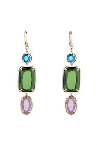 Showroomrpive.it  DC Lolita Lempicka 20€