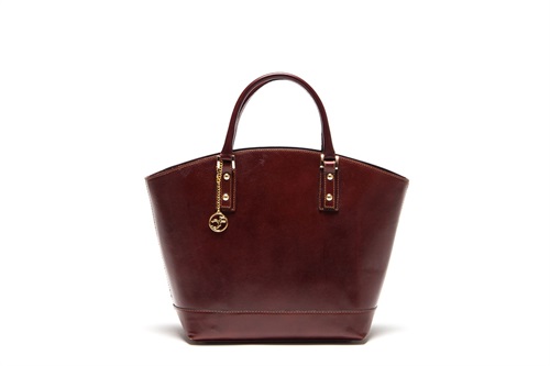 Showroomprive.it Carla Ferreri 61 Euro (2).jpg