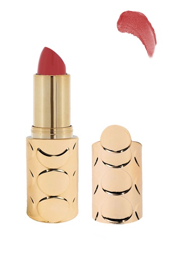 Showroomprive.it_Cosmod_3.60 Euro