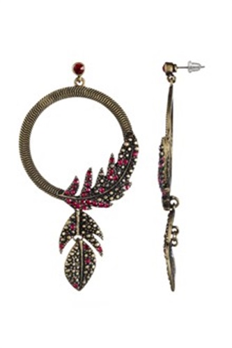 Showroomprive.it Lollipops 9 Euro