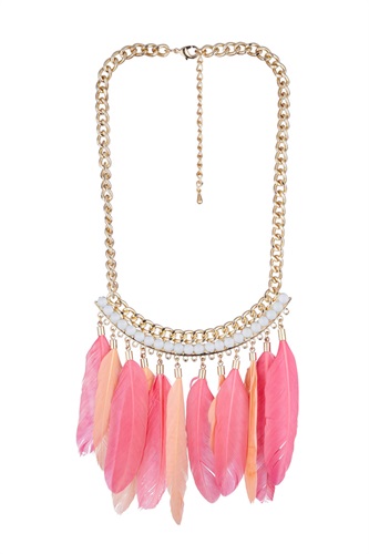 Showroomprive.it Mitsha Paris 14,00 euro.jpg