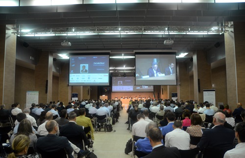 Osservatorio Cloud & ICT as a Service School of Management del Politecnico di Milano