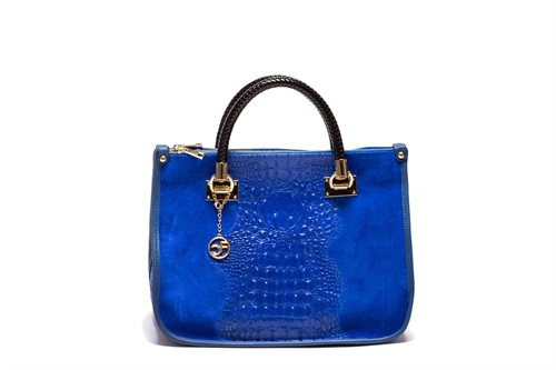 Showroomprive.it Carla Ferreri 63 Euro (3).jpg