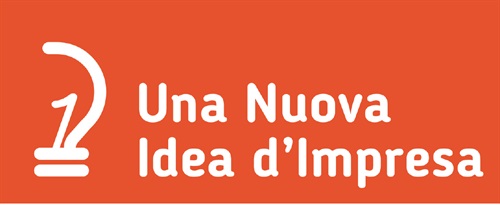 Schermata 2015-06-13 alle 01.40.10.png