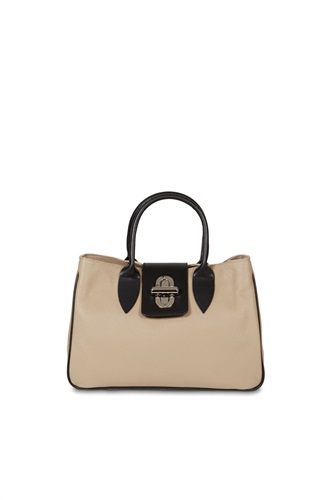 Showroomprive.it Jus D'Orange 53 Euro.jpg