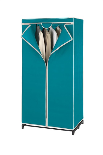 Showroomprive.it Wenko 15 Euro