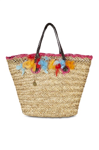 Showroomprive.it Phard 15€