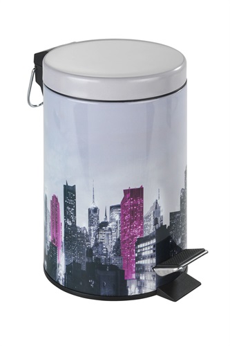 Showroomprive.it Wenko 11 Euro (5)