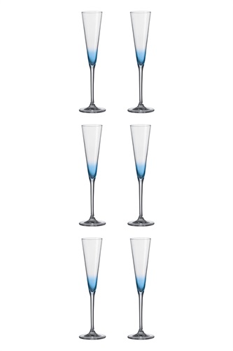 Showroomprive.it Leonardo 17 Euro