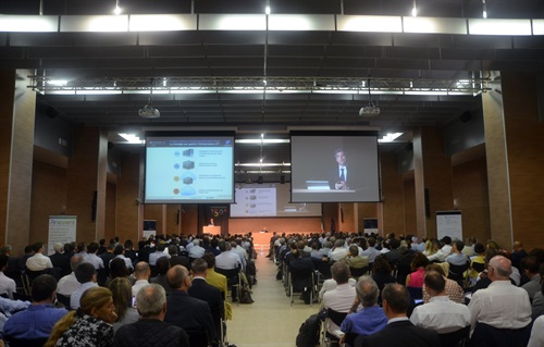 Osservatorio Cloud & ICT as a Service School of Management del Politecnico di Milano
