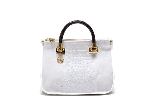 Showroomprive.it Carla Ferreri 63 Euro (2).jpg