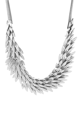 Showroomrpive.it  Dc Jean-Louis Scherrer 10€