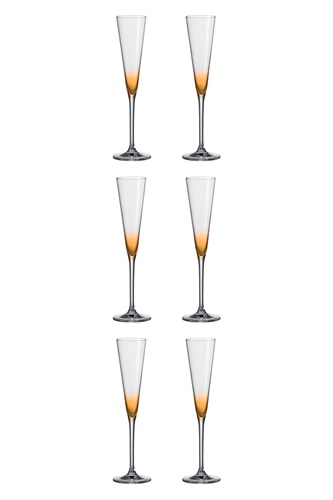 Showroomprive.it Leonardo 17 Euro (8)