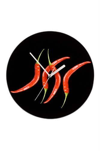 Showroomprive.it Wenko 11 Euro (2)