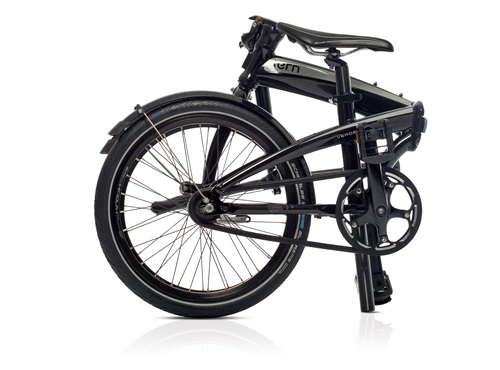 Sport - Link Uno Bicicletta Pieghevole - Disponibile su Amazon.it