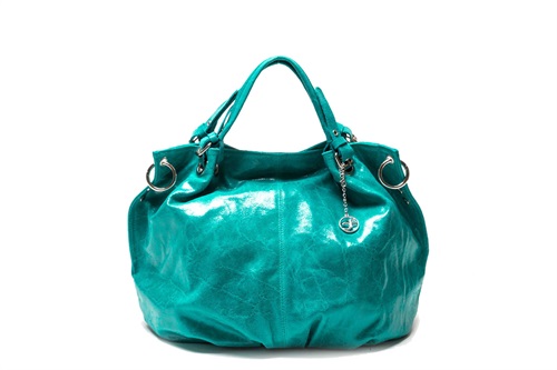 Showroomprive.it Carla Ferreri 63 Euro.jpg