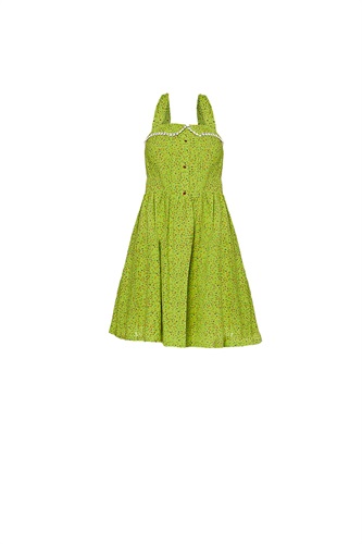 Showroomprive.it Trakabarraka 23 Euro (2)