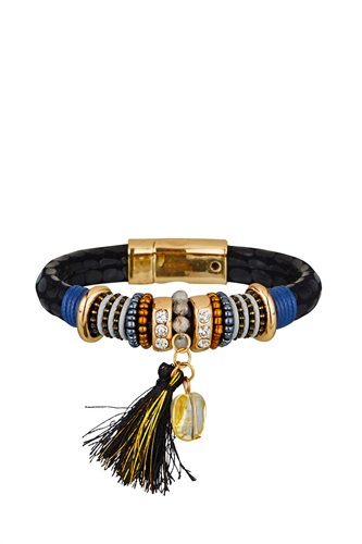 Showroomrpive.it  Dc Jean-Louis Scherrer 