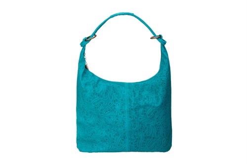 Showroomprive.it Laura Moretti  46 Euro.jpg