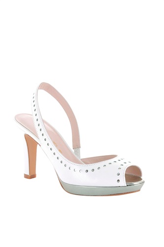 Showroomprive.it Parallele 99 Euro (2)