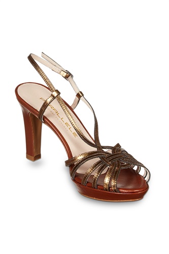 Showroomprive.it Parallele 89 Euro