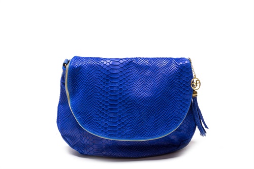 Showroomprive.it Carla Ferreri 50 Euro.jpg