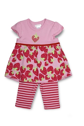 Showroomprive.it Pitter Patter 7,30 Euro