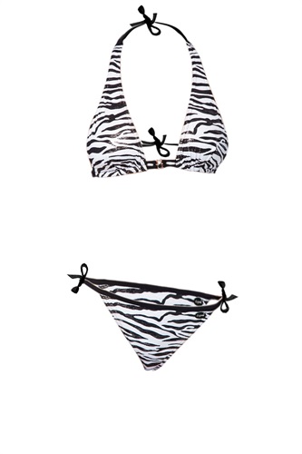 Showroomprive.it Haute Pression 14 Euro (2)