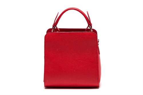 Showroomprive.it  Anna Luchini 53€ (2).jpg