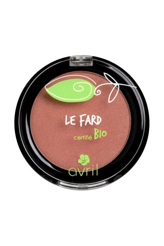 Showroomprive.it_Avril_Blush Bio Rosa Perlato - 2,5 g_ 3,50 Euro