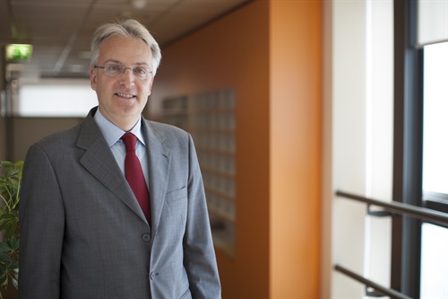 Mariano Corso, Responsabile Scientifico dell’Osservatorio Cloud & ICT as a Service del Politecnico di Milano