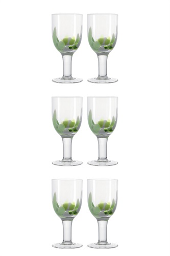 Showroomprive.it Leonardo 22 Euro (2)