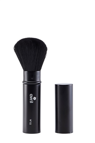 Showroomprive.it_Avril_Pennello Professionale Retrattile N° 52 Cipria e Blush_5,40 Euro