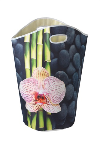 Showroomprive.it Wenko 11 Euro (7)