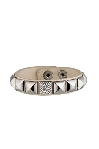 Showroomprive.it Manoukian bracciale 7,20 Euro.jpg