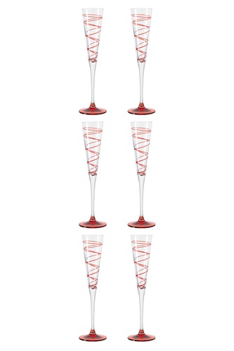 Showroomprive.it Leonardo 17 Euro (4)