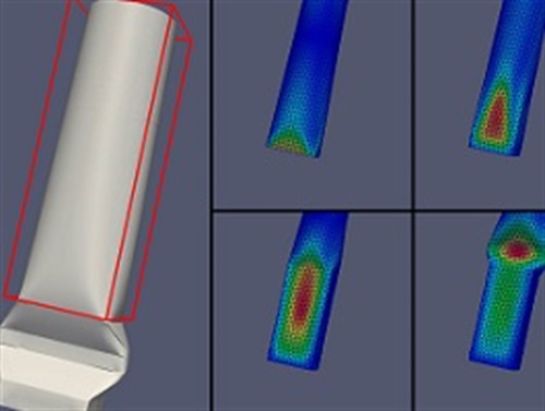 Matematica per il packaging.jpg