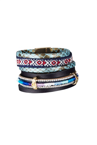 Showroomrpive.it  Dc Jean-Louis Scherrer 15€ 