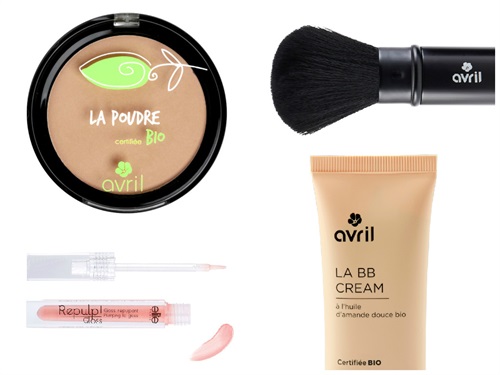 I suggerimenti e le tendenze per la cura della bellezza di Showroompive.it