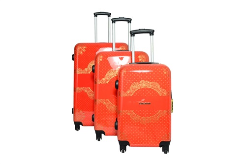 Showroromprive.it Lollipops 129 Euro