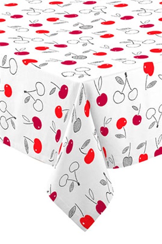 Showroomprive.it Street Home 6,10 Euro