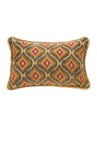 Showroomprive.it Street Home 9,10 Euro