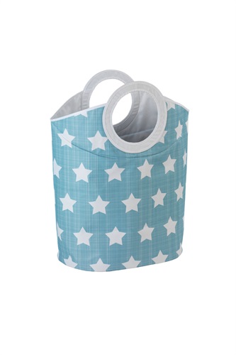 Showroomprive.it Wenko 22 Euro (4)