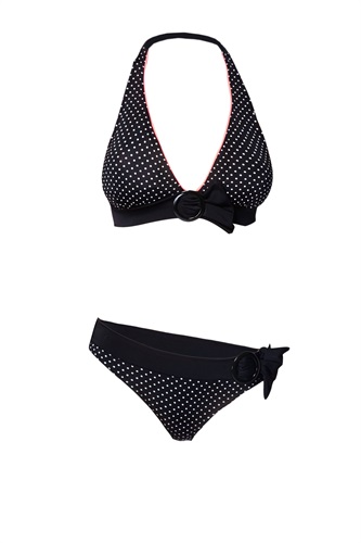 Showroomprive.it Haute Pression 15 Euro (2)