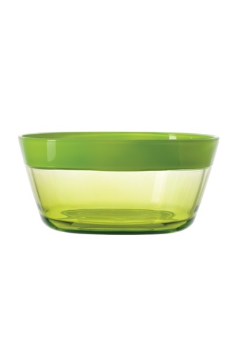 Showroomprive.it Leonardo 8,40 Euro