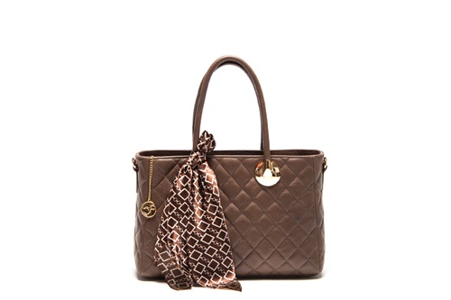 Showroomprive.it Carla Ferreri 71 Euro.jpg