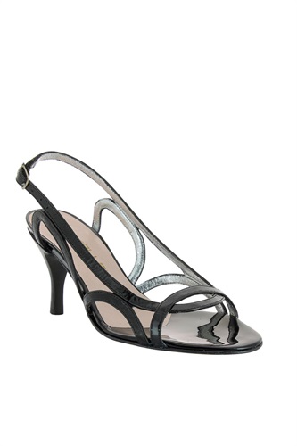 Showroomprive.it Parallele 79 Euro